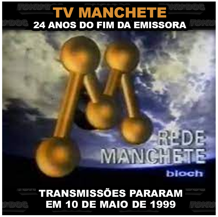 TokuDoc 🔴 220K + tweet media