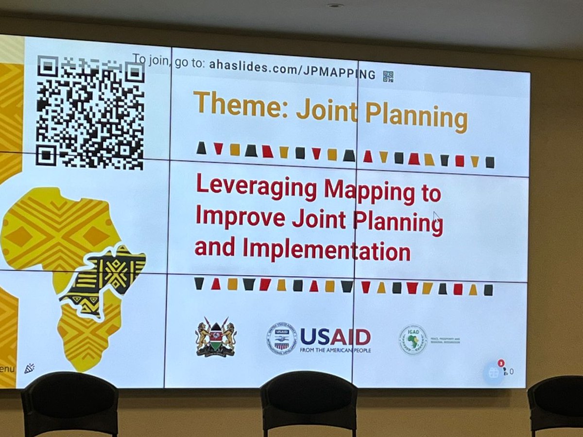 Charter 4 Change Working Group Uganda 🇺🇬 tweet media