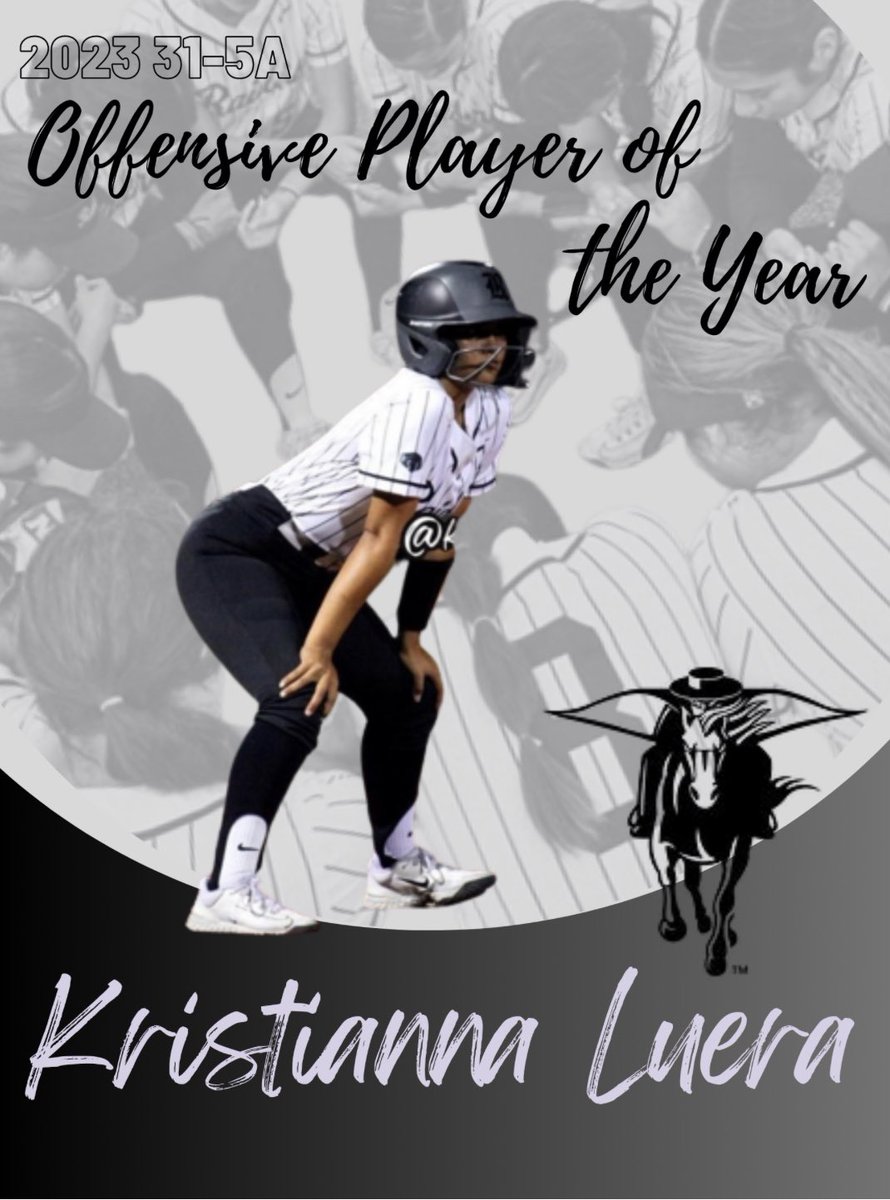 NorthRaiderSB_'s tweet photo. 🥎🖤Congratulations to our Lady Raiders for all their accomplishments this 2023 season! 🤍🥎 @PSJANORTHECHS @North_Raiders_A @PSJAAthletics @alexargarza @MonicaReyna22 @JulieLuera @mandyyram2 https://t.co/UHGPuAZkEt