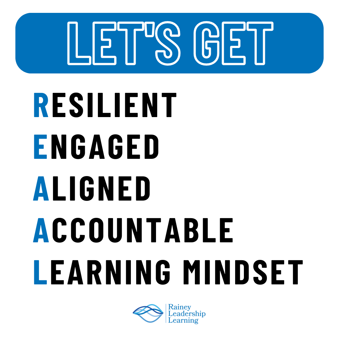 Dr. Cheryl Rainey tweet media