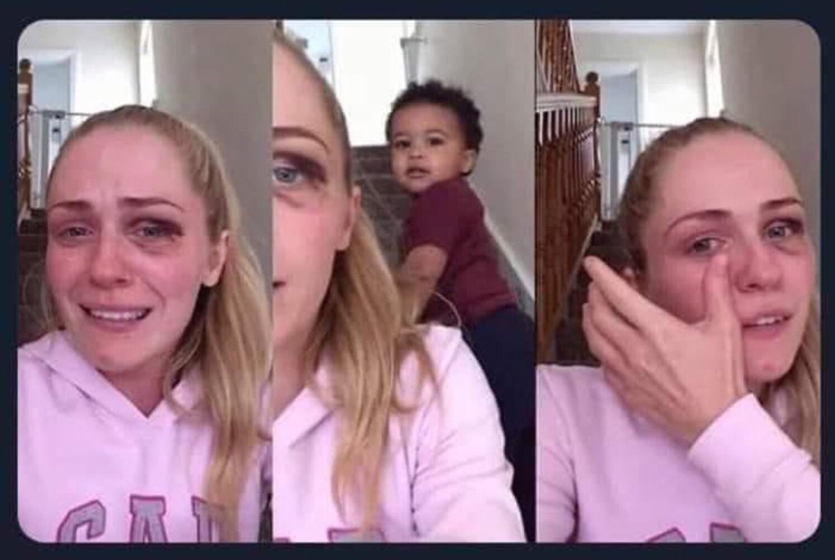 Jack J Jackley Jr tweet media