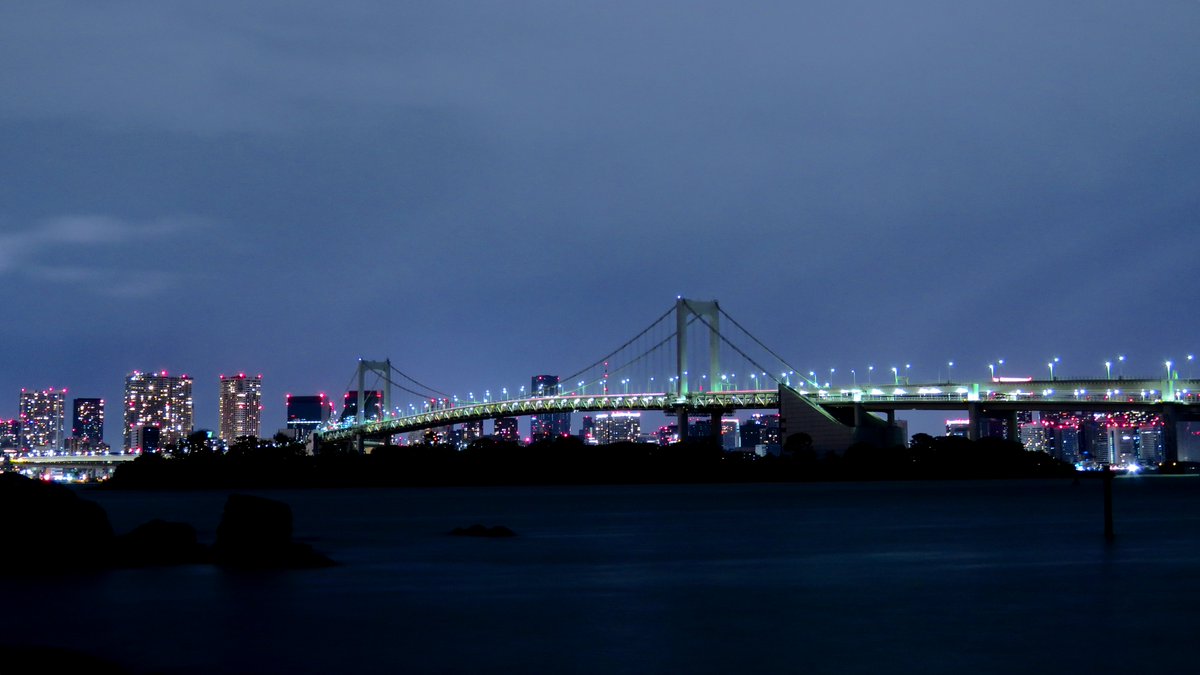 L. Spiro tweet media