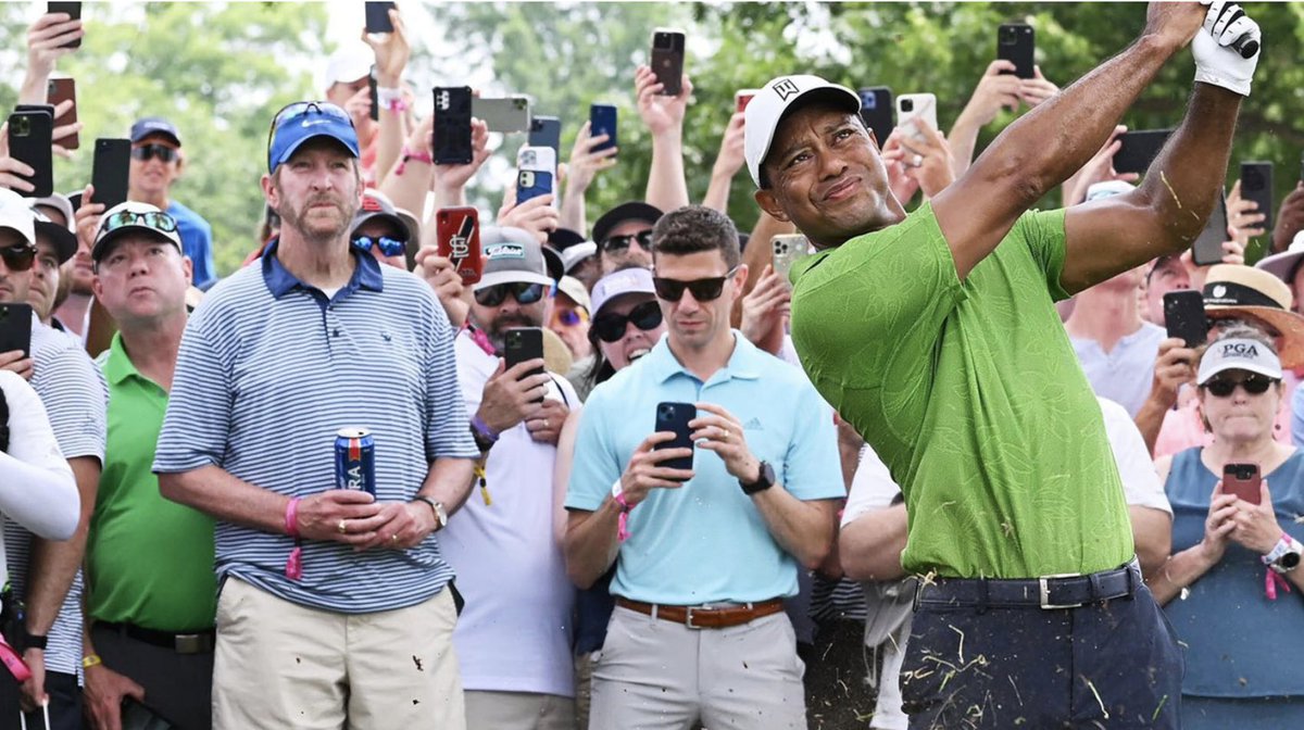 Joel Beall tweet media