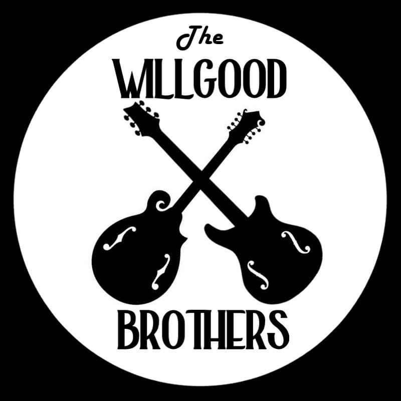 📢 FUN addition to this year’s #BrooklineBolt will be the Willgood Brothers 🎶 🎸⚡️

👟 We’re LESS THAN 2 weeks away!

📢REGISTER TODAY for the Bolt at runsignup.com/Race/Register/… 

#5krunner #running #runningcommunity #5km #runwalk #familyfun #BrooklineBolt #runhappy #communityevent
