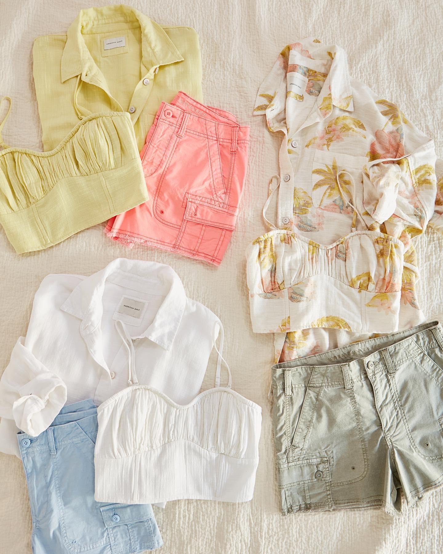 Killeen Mall (KilleenMallTX) / Twitter