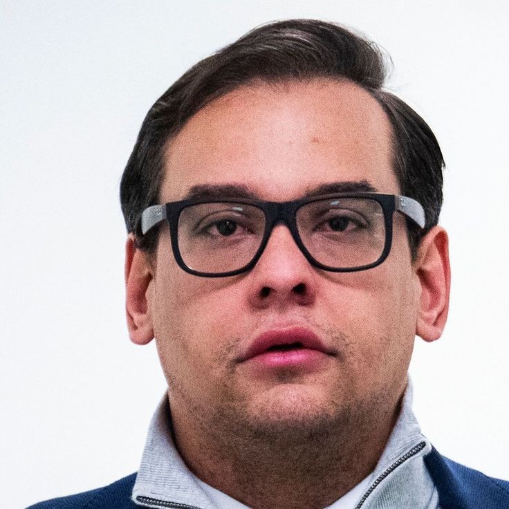 wbruce44's tweet image. This is who they are!! 😑😑😱 @SpeakerMcCarthy @TheView @AP @JoyVBehar @ananavarro @HouseGOP @SenTedCruz @SenateGOP #bad4AMERICA