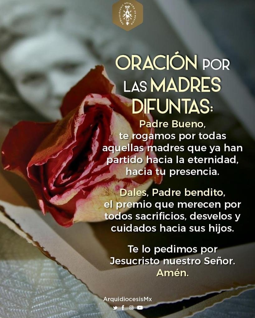P. Antonio Rivero, LC (@padreantoniolc) on Twitter photo 