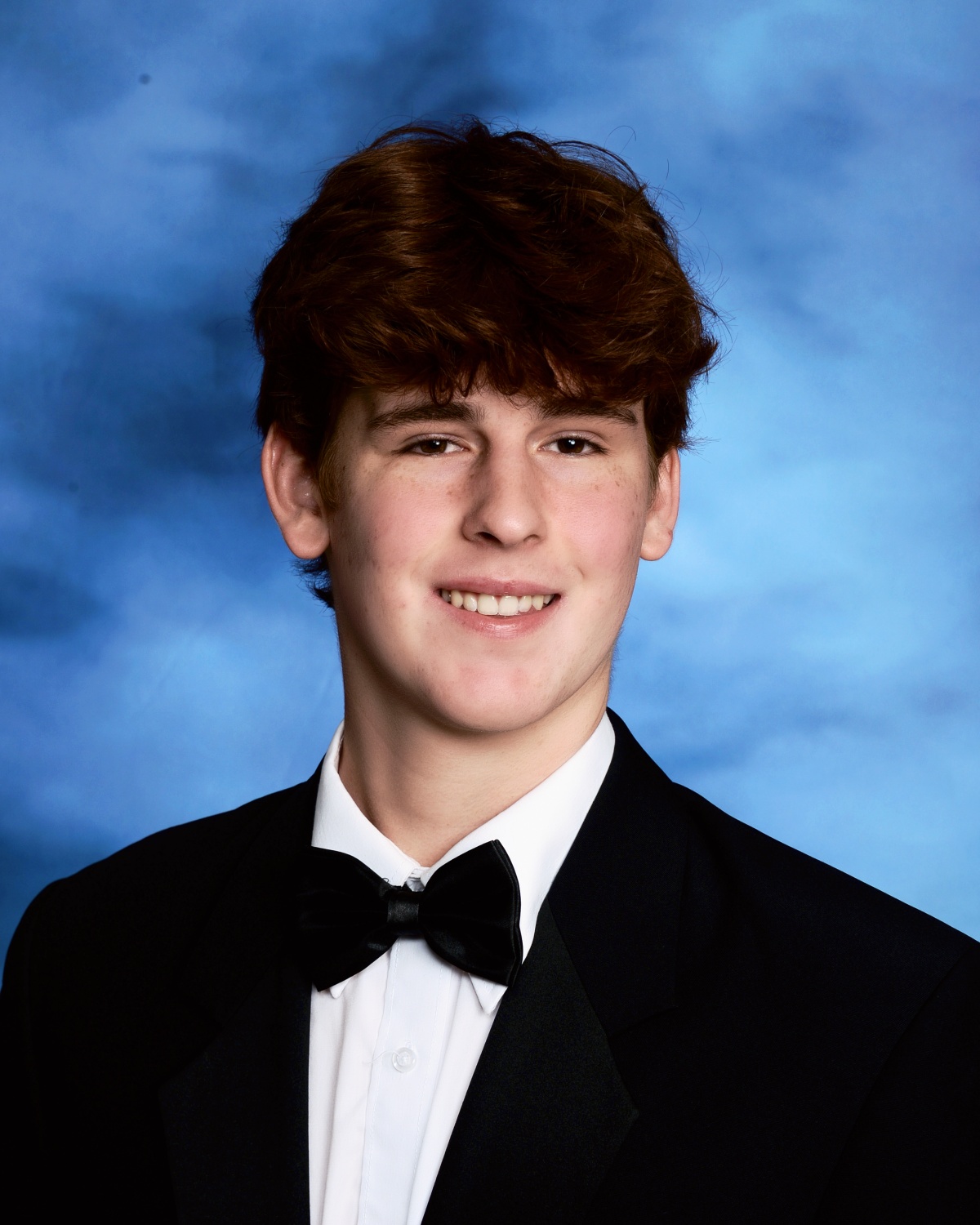 Polk County Public Schools on Twitter "Lakeland High’s Cullen Wyatt