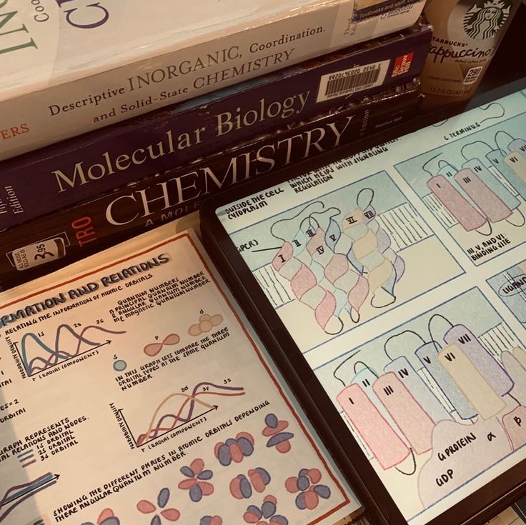 _studygeo's tweet image. ⚗️ Mini simulado com questões de funções hidroxiladas: álcool, fenol e enol.

#enem
