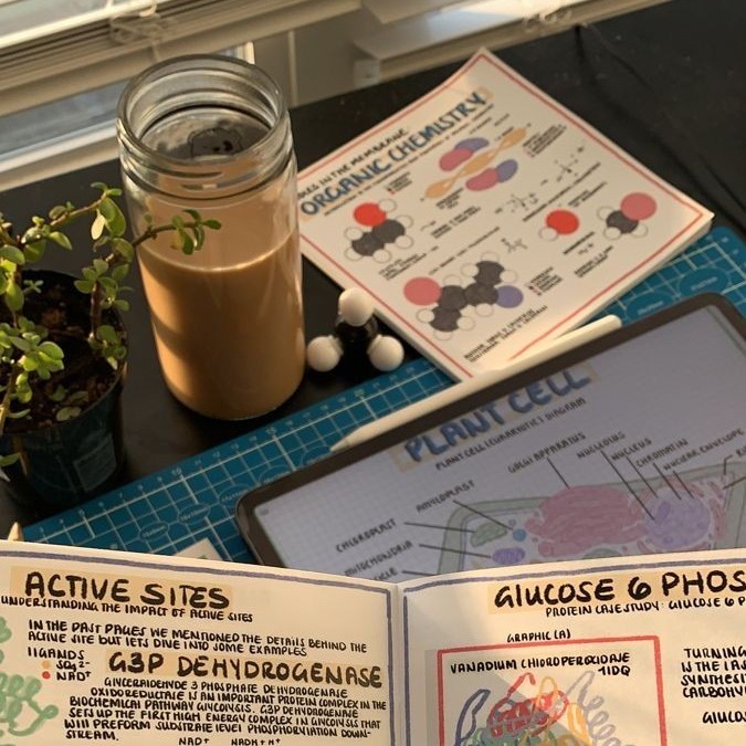 _studygeo's tweet image. ⚗️ Mini simulado com questões de funções hidroxiladas: álcool, fenol e enol.

#enem