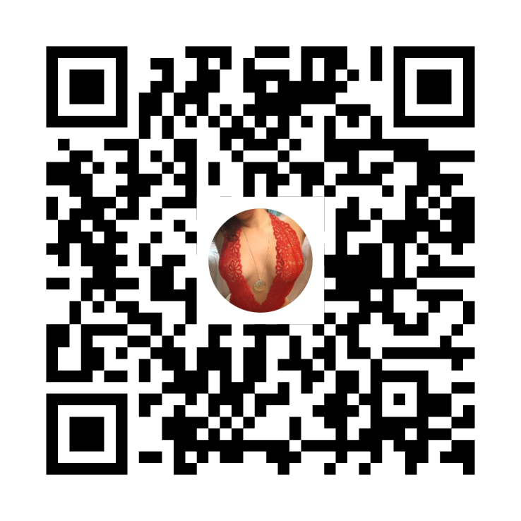 Rublatin's tweet photo. https://t.co/DeVUKr5U2W https://t.co/HC0oEH3f5G