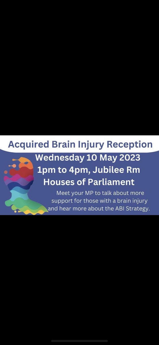 LMurphy0's tweet photo. Delighted to attend today’s reception at the Houses of Parliament. So encouraging to see so many people bringing their experience to implement effective change @UKABIF #ABIstrategy https://t.co/MTy9pTFdmc