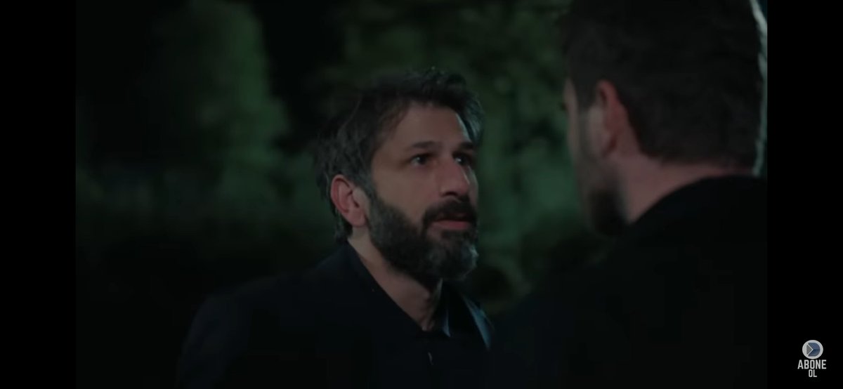 GnlTopal5's tweet photo. Vay be. Kim derdi ki Kurt Seyit ve Celil karşı karşıya gelecek 🤣🤣🤣 #AslanSoykan #Aile #Ailedizi @kivanctatlitug #UshanCakır @ayyapim https://t.co/zjV7faP81Z