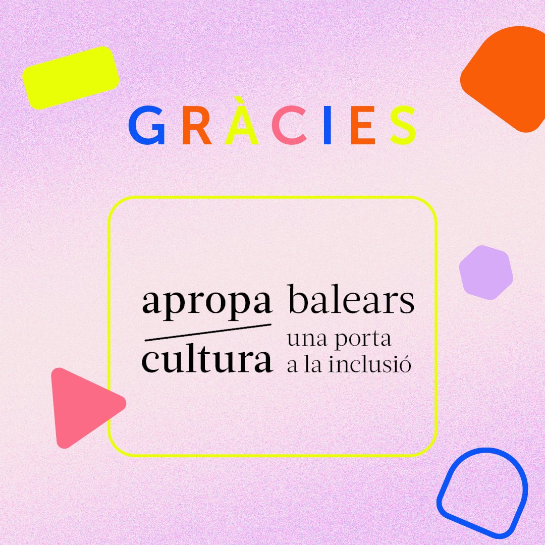 circaire tweet media