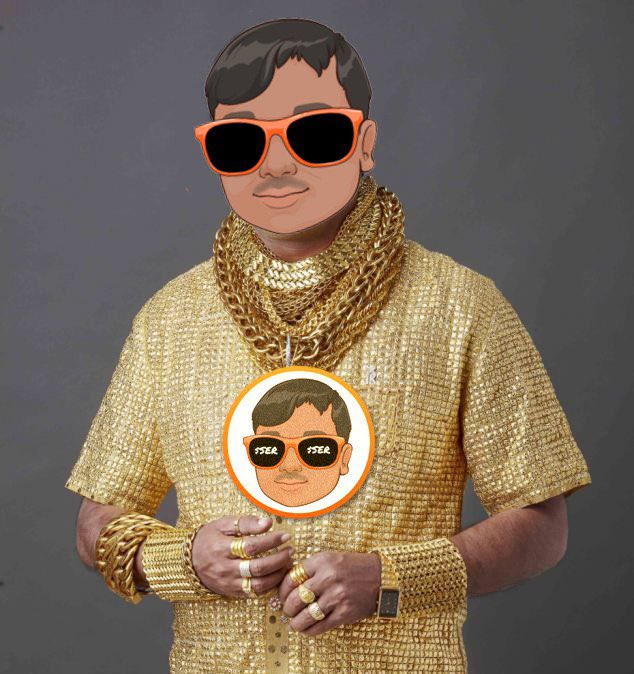 maferriofrio's tweet photo. @pitox @MariusCrypt0 @sertokenbsc The $SER community pumps out some of the most hilarious #memecoin out there!

Come join the @sertokenbsc community: https://t.co/r3fE86XpYC https://t.co/MQgYrdGFrK