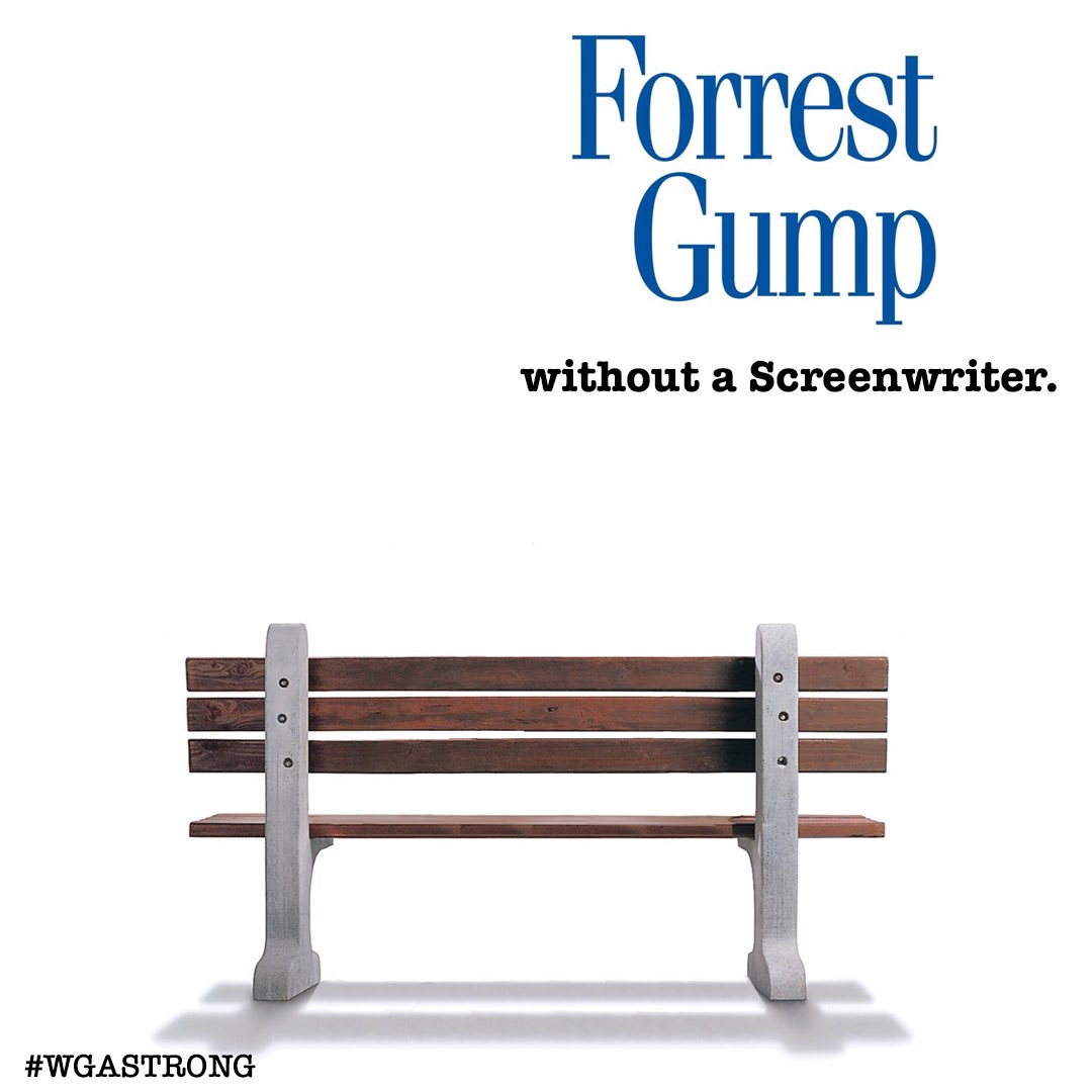 Craig Kyle tweet media