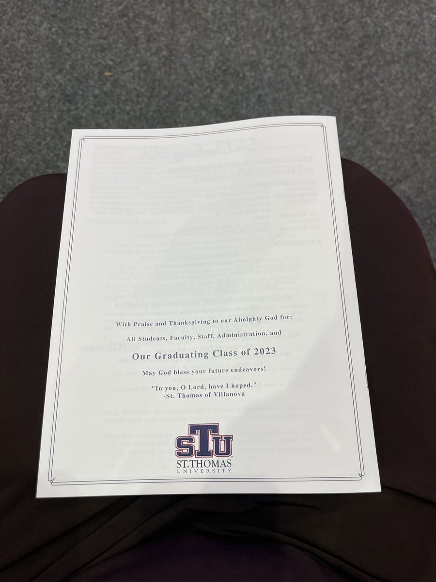 Michele K tweet media