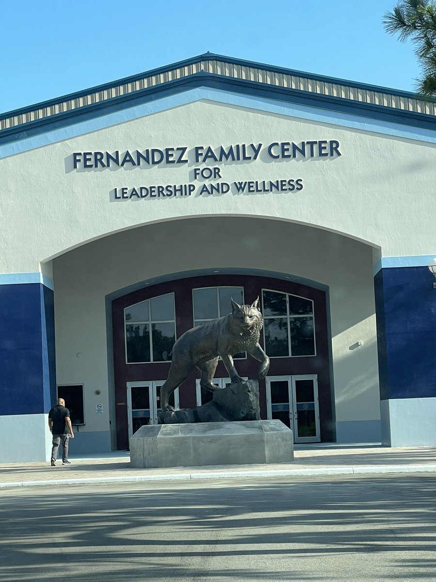 Michele K tweet media