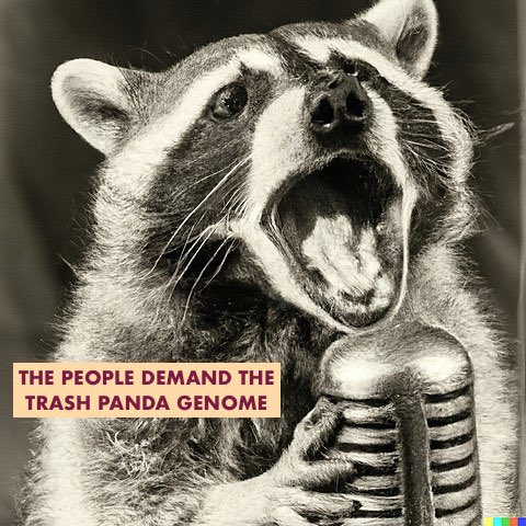 Elinor Karlsson (elinork.bsky.social) tweet media