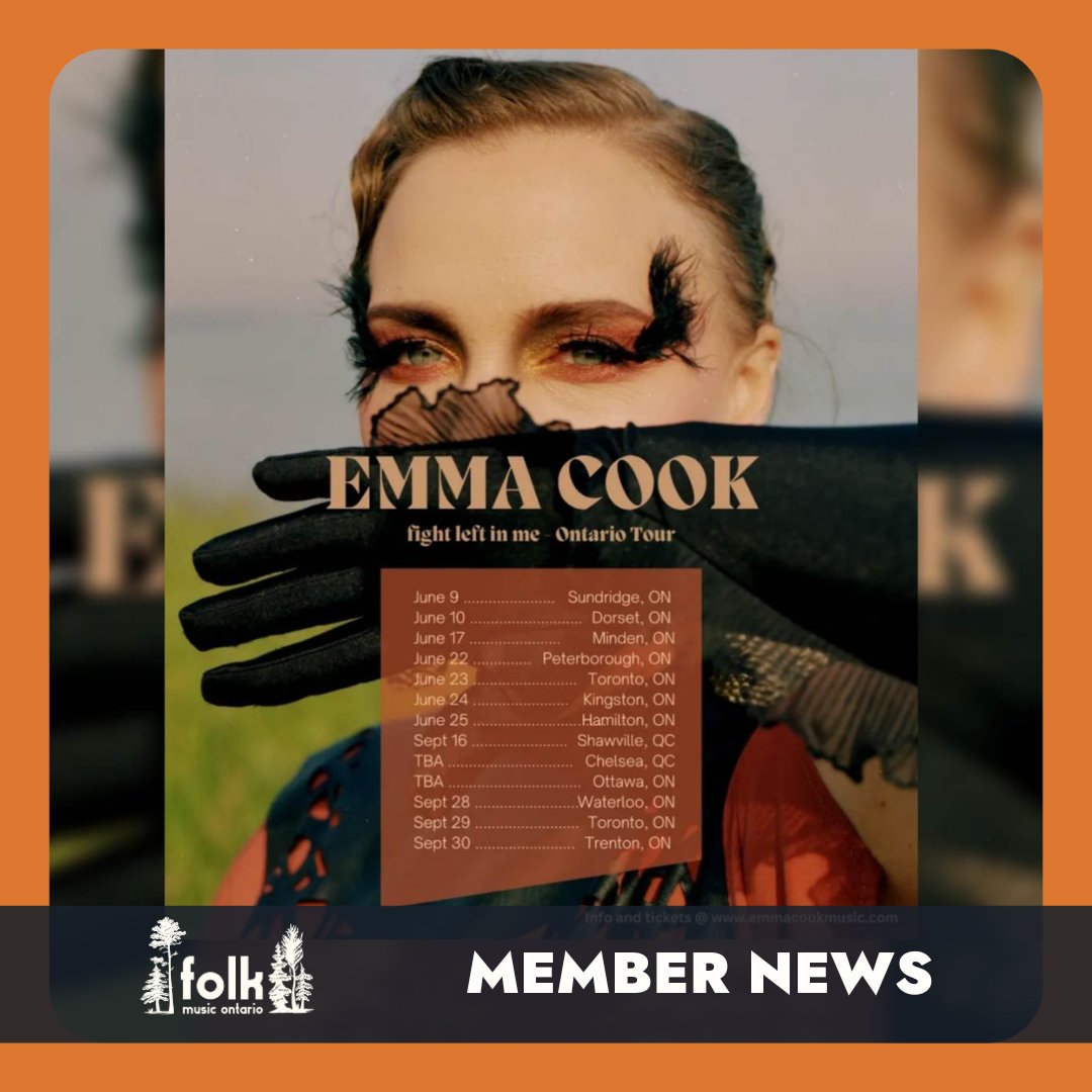 Folk Canada tweet media