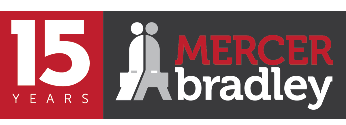 MercerBradley's tweet photo. Check out our current opportunities
https://t.co/YMqetTmpFn 
#winnipeg
#wpg
#manitoba
#winnipegbusiness
#winnipeglocal
#winnipegjobs
#winnipegaccountingjobs
#wpgjobs
#mbjobs
#nowhiring
#jobposting
#staffing
#jobs
#jobsearch https://t.co/mEbgbBRAVS