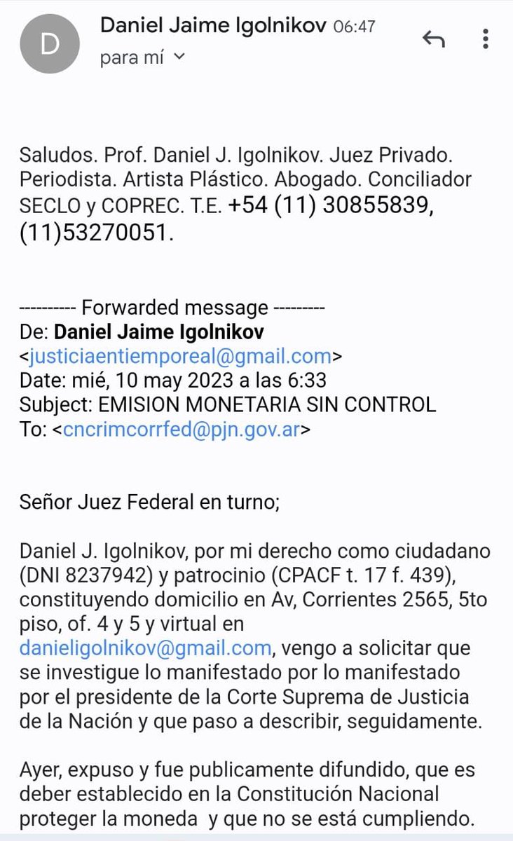 igolnikovDaniel's tweet photo. https://t.co/9kAR1u5zSJ