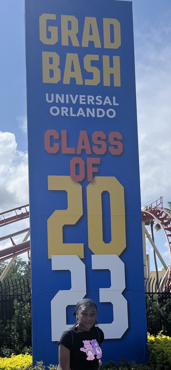 AAS DECA tweet media