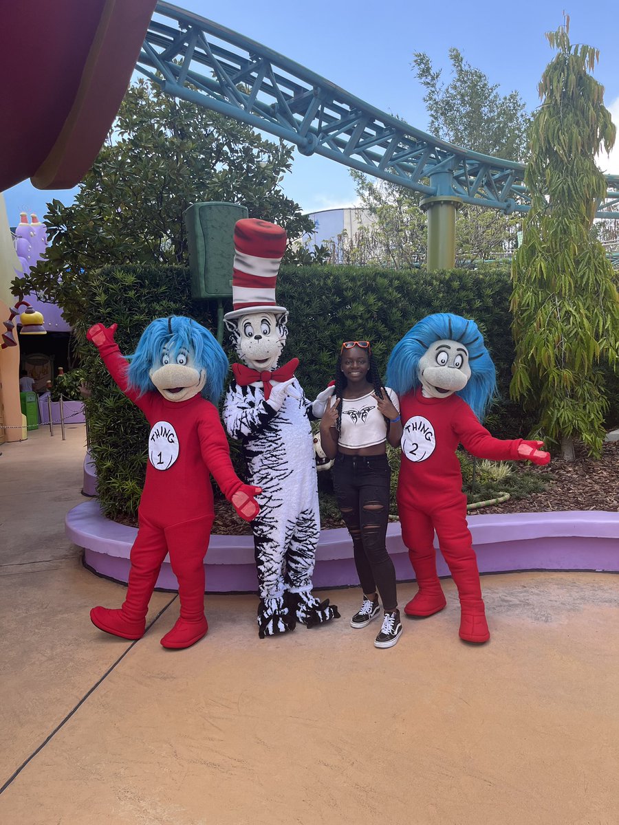 AAS DECA tweet media