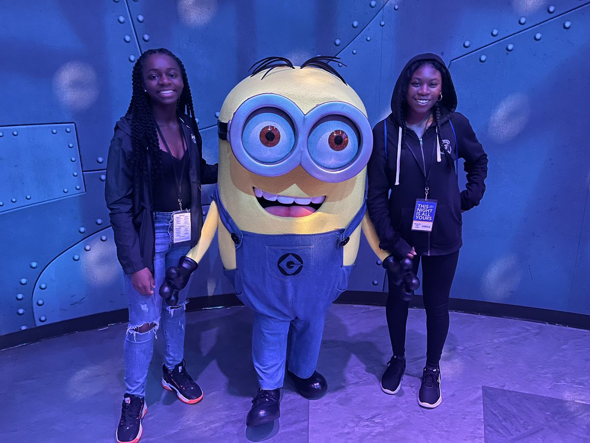 AAS DECA tweet media