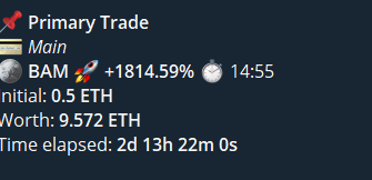 Shitters 101 tweet media