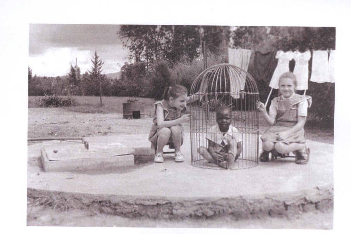 Jack J Jackley Jr tweet media