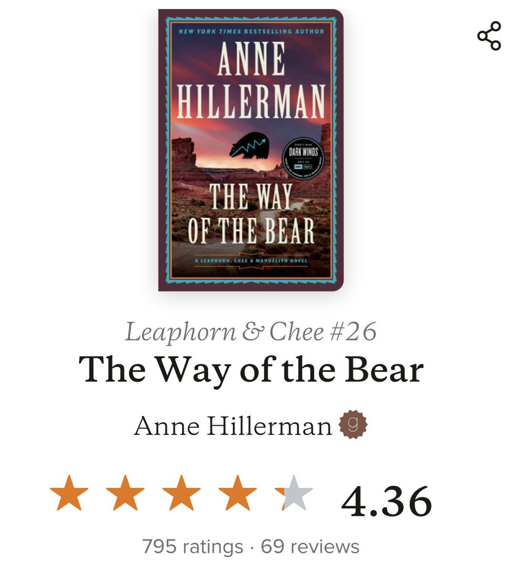 As we’re gearing up for our summer #BearsEars fieldwork, I learned a New York Times bestselling author wrote a murder mystery that involves a frozen paleontologist and our recently described synapsid Shashajaia from Valley of the Gods. Required reading for our field crew.