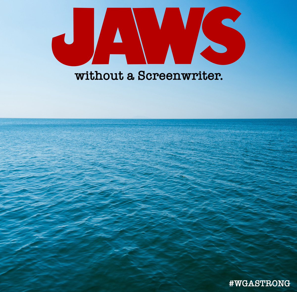 Craig Kyle tweet media