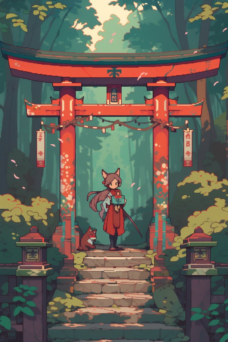 I'm working on a top secret AMAZING thing and maybe I will release it today... Stay tuned! 🕹️

🔥 I will give one for FREE to a random person who retweets this tweet. Say "I'm in" in your own way :)