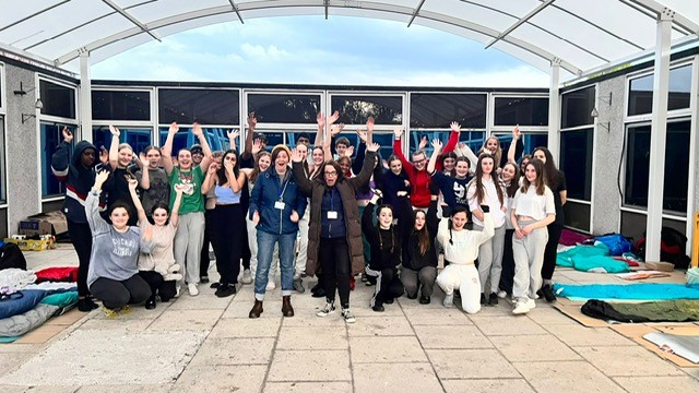 george_spencer tweet media