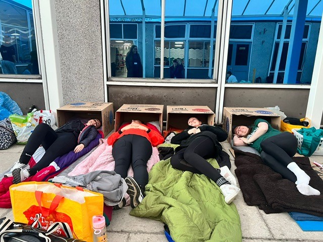 george_spencer tweet media