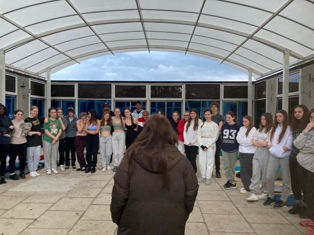 george_spencer tweet media