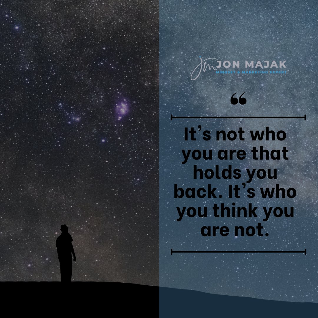 Believe in yourself with conviction.  #BEtheLion 
#mindsetcoach #successmindset #mindsetmatters#successhabits #personaldevelopment  #selfimprovement #mindsetiseverything #successcoach #positivemindset #believeinyourself #goalsetting #mindsetofgreatness
#BelieveInYourself