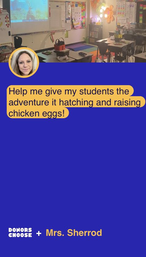 sumsherrod's tweet photo. Donations are doubled today.  Please share if you can.  Thank you! 

https://t.co/1yMLm9525a

https://t.co/LZXMg1mzlY

https://t.co/MGkuQgpOCO https://t.co/8RdcWqG1iX