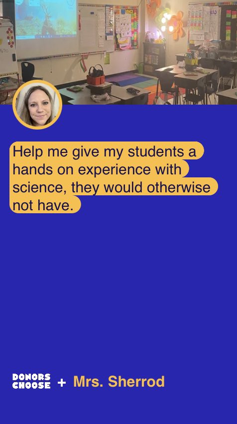 sumsherrod's tweet photo. Donations are doubled today.  Please share if you can.  Thank you! 

https://t.co/1yMLm9525a

https://t.co/LZXMg1mzlY

https://t.co/MGkuQgpOCO https://t.co/8RdcWqG1iX