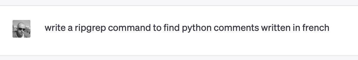 David Winterbottom tweet media