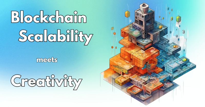 omchainio's tweet photo. Don't miss out as you did on Bitcoin in 2011! 

Omchain is the next big thing in crypto - a community-governed, regulatory-compliant, scalable Layer 1 blockchain. 

Join us now and be a part of the revolution.