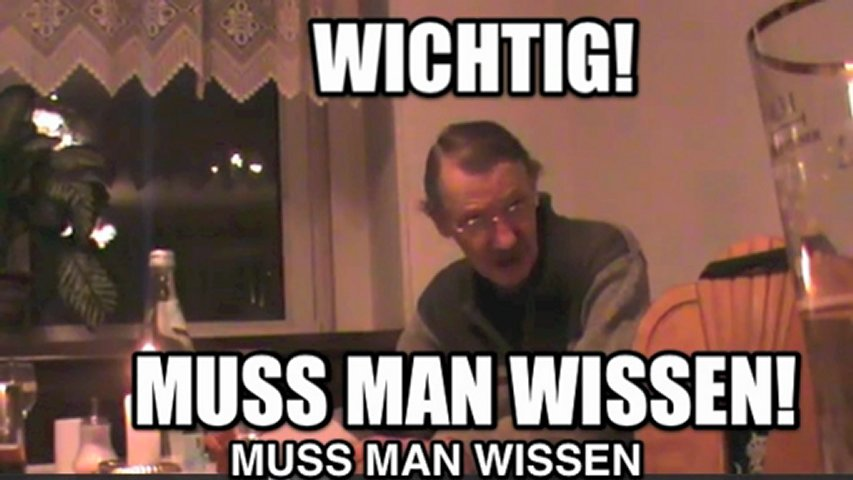 llenthalben's tweet photo. @AKundendienst Eselsbrücke: 🫏
Was hat drei Buchstaben und endet mit "D"? 

1.) Der "Tod". 💀
2.) Die "AfD". 🟦 https://t.co/pzQkwdq4Q8