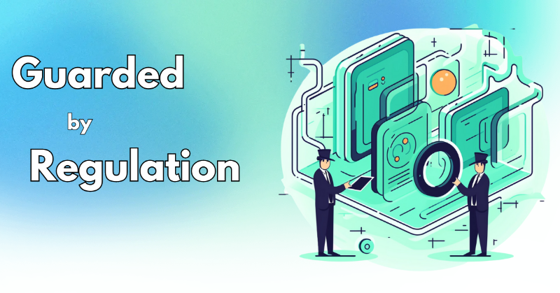 omchainio's tweet photo. Don't miss out as you did on Bitcoin in 2011! 

Omchain is the next big thing in crypto - a community-governed, regulatory-compliant, scalable Layer 1 blockchain. 

Join us now and be a part of the revolution.