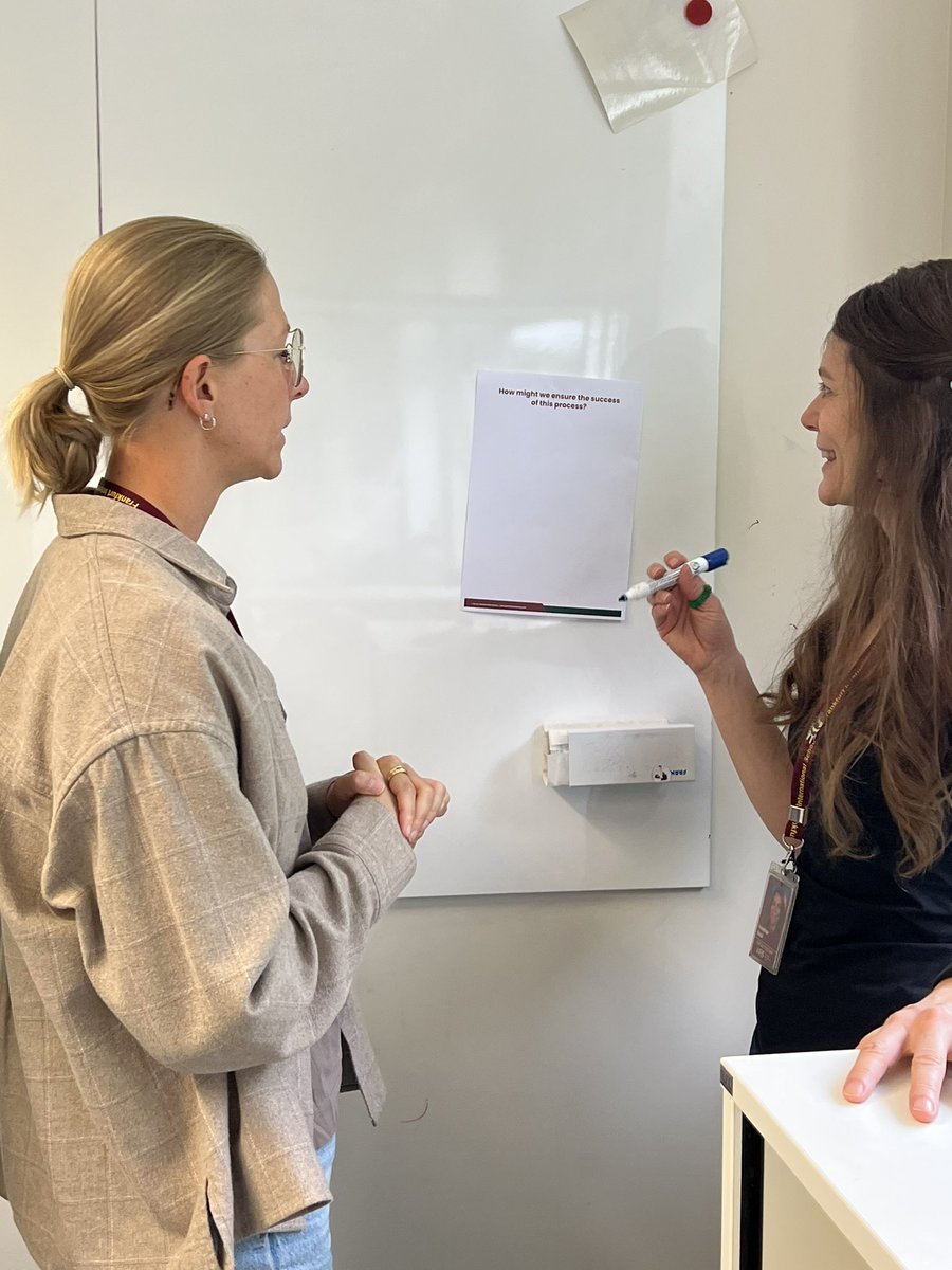 "🎉Today's curriculum mapping journey was a huge success! 🙌 The deep conversations we had valued everyone's knowledge &amp; experience, making our map stronger than ever. 💪🏼🧑‍🏫#CurriculumMapping #Teamwork  #Education 🌟"
<a href="/JaiaMasterson/">Jaia Masterson</a> 
<a href="/johnswitzer/">John Switzer</a> 
<a href="/johnstonmike34/">Mike Johnston</a> 
<a href="/PaulFochtman/">Paul Fochtman</a>