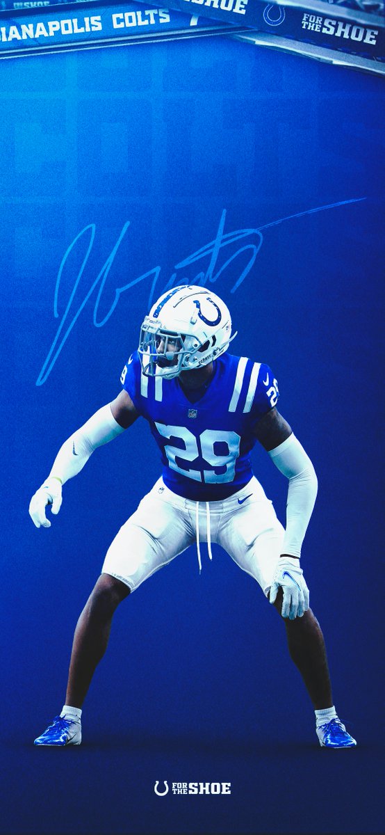 You asked...we delivered.