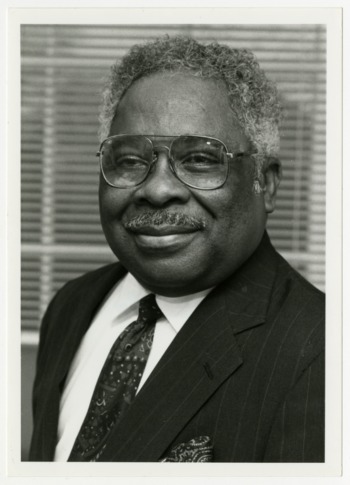 NC State Union tweet media