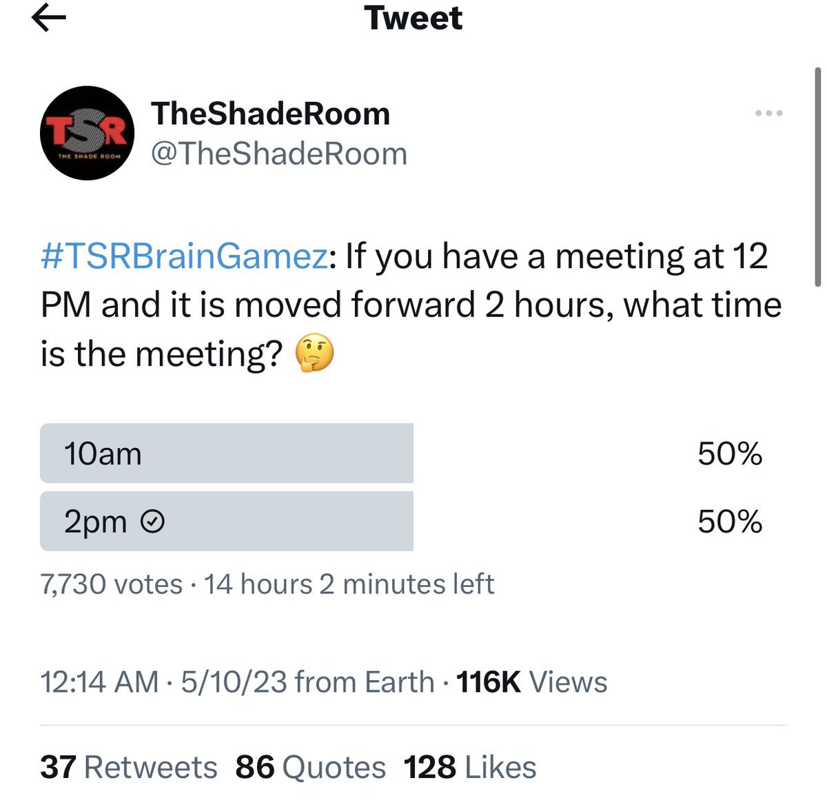 iiam_ribsbee's tweet image. . . . Folks we are in deep shit 😂😫😫😫 who are the kids left behind as kids who voted for 10am? HOW SWAY?? Clearly they ain't had a VHS tape / cassette player growing up 😆  #shaderoom #TSR