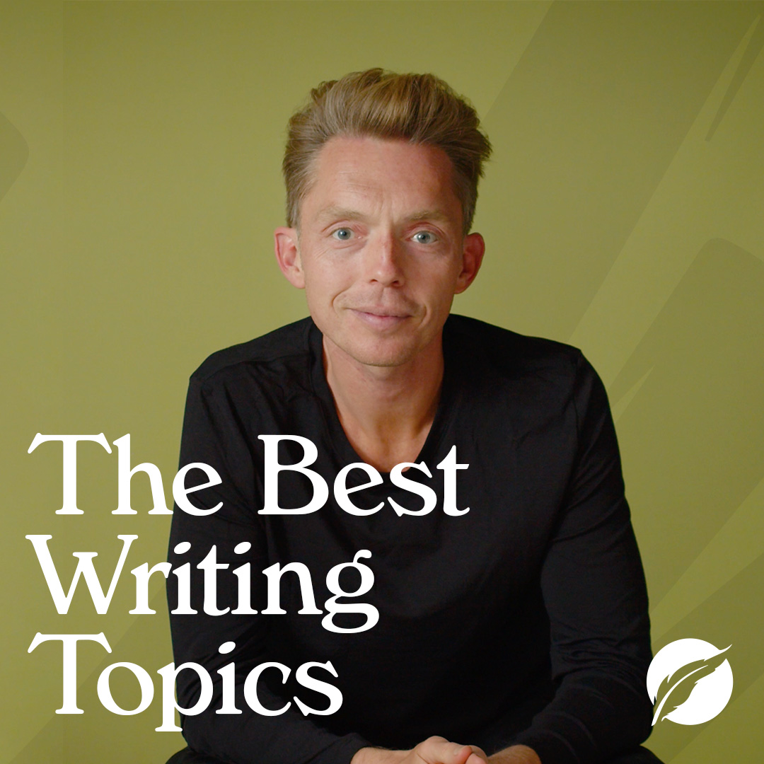 The Minimalists On Twitter RT ToWriteBetter How To Find Topics To the-minimalists-on-twitter-rt-towritebetter-how-to-find-topics-to