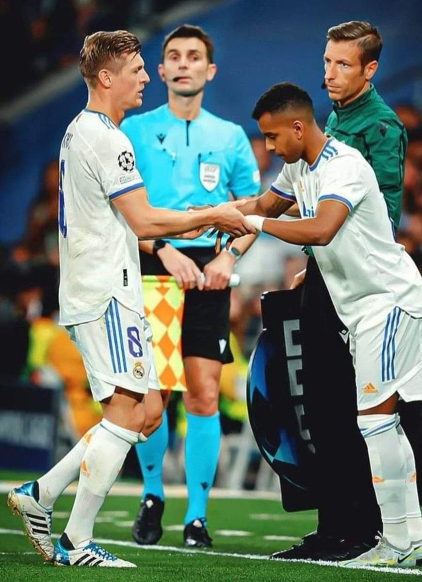 Law_Intent's tweet photo. @MadridUniversal We all know what happened after this eleventh-hour substitution during our last season's UCL campaign. https://t.co/cgIrxQeqgw